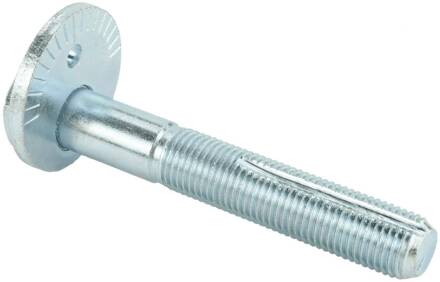 Mitsubishi Wielvluchtcorrectieschroef 0429010