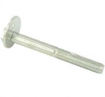 Mitsubishi Wielvluchtcorrectieschroef 0429013