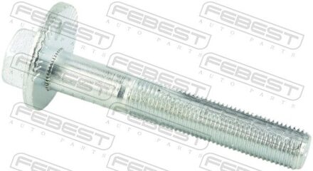 Mitsubishi Wielvluchtcorrectieschroef 0429014