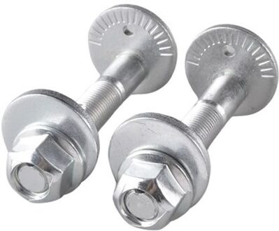 Mitsubishi Wielvluchtcorrectieschroef TED16697