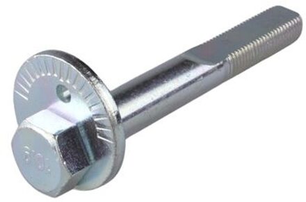 Mitsubishi Wielvluchtcorrectieschroef TED38973