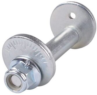 Mitsubishi Wielvluchtcorrectieschroef TED49546