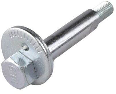 Mitsubishi Wielvluchtcorrectieschroef TED51310