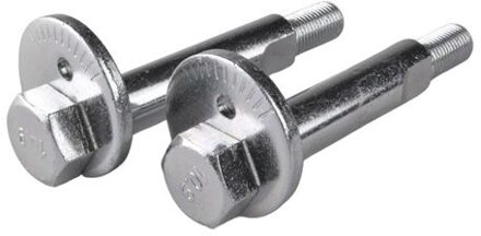 Mitsubishi Wielvluchtcorrectieschroef TED64585