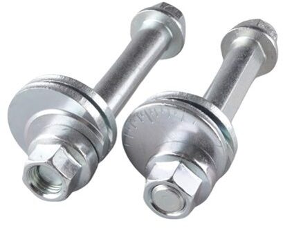 Mitsubishi Wielvluchtcorrectieschroef TED77420