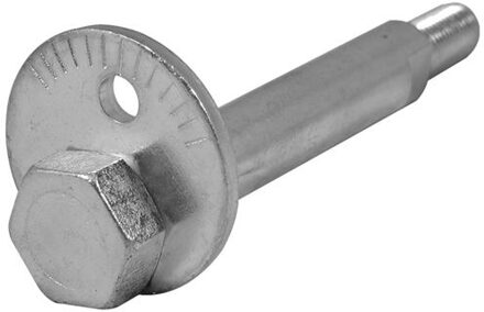 Mitsubishi Wielvluchtcorrectieschroef TED98416