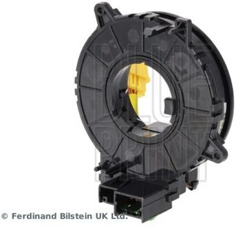 Mitsubishi Wikkelveer, airbag Blue Print Solution ADBP140060