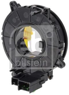 Mitsubishi Wikkelveer, airbag febi Plus 197373