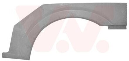 Mitsubishi Zijwand 3244145