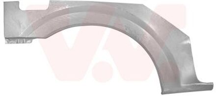 Mitsubishi Zijwand 3244146