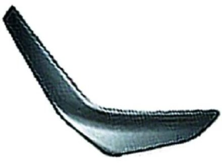 Mitsubishi Zijwand 5844852