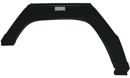 Mitsubishi Zijwand 93730592