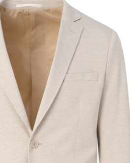 mix & match colbert romeo Bruin - 48