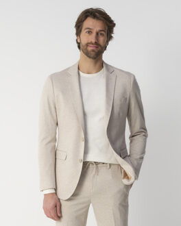 mix & match colbert romeo Bruin - 52