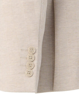 mix & match colbert romeo Bruin - 56