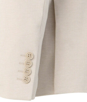 mix & match colbert romeo Bruin - 56