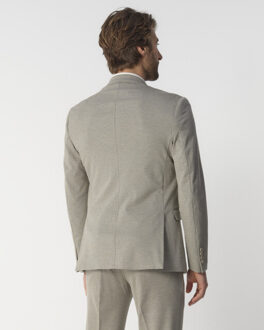 mix & match colbert romeo Groen - 48