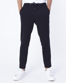 mix & match trousers niro Blauw - 46