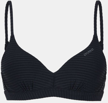 Mixcameo Bikini Top Zwart - 40C