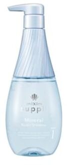 Mixim Suppli Mineral Repair Shampoo 440ml