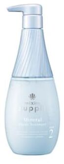 Mixim Suppli Mineral Repair Treatment 440g