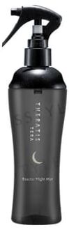 Mixim THERATIS TERA Premium Night Mist 220ml