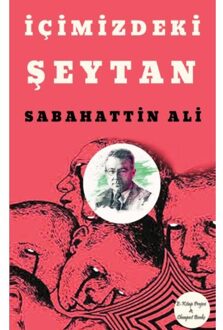 Mizdeki - Sabahattin Ali