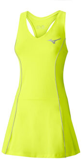 Mizuno Amplify Dress