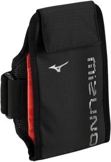 Mizuno Arm Pouch Sportarmband - 1 SIZE