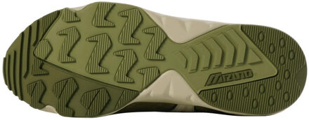 Mizuno Contender d1ga238205 Groen - 43