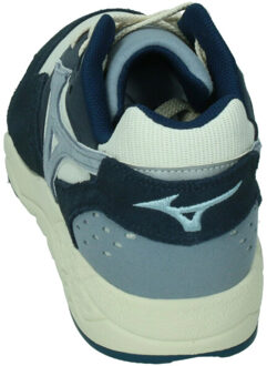 Mizuno Contender Ecru - 44