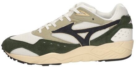 Mizuno Contender Groen - 42