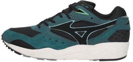 Mizuno Contender Groen - 46