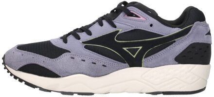 Mizuno Contender Licht blauw - 43
