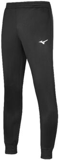 Mizuno Core Trainingsbroek Dames - S
