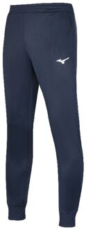 Mizuno Core Trainingsbroek Dames - XL