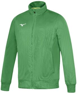 Mizuno Core Trainingsjack Junior - 128