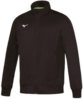 Mizuno Core Trainingsjack Junior - 140