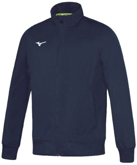 Mizuno Core Trainingsjack Junior - 140