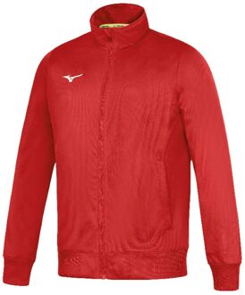 Mizuno Core Trainingsjack Junior - 152