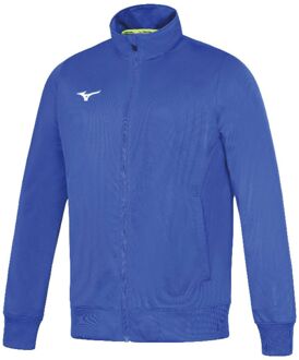 Mizuno Core Trainingsjack Senior - XL