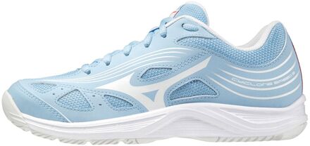 Mizuno Cyclone Speed 3 Indoorschoenen Dames - 38