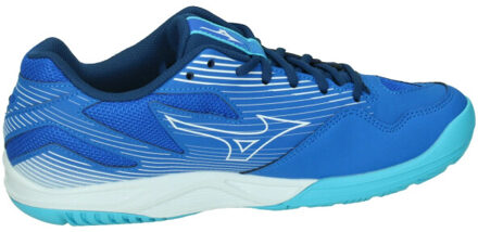 Mizuno Cyclone speed 4(u) Zwart - 42,5