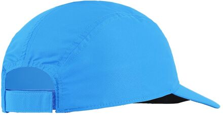 Mizuno DryLite Heren Blauwe Pet - One Size