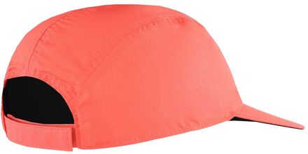 Mizuno DryLite heren Koraal cap