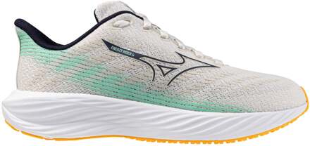 Mizuno Enerzy Rider                    Neutrale schoen Kinderen-grijs - 32.5,34,34.5,35,36,36.5,37,38,38.5,39