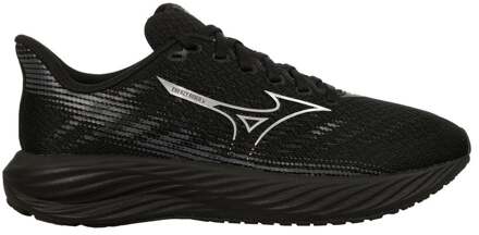 Mizuno Enerzy Rider Neutrale Schoen Kinderen zwart - 36.5,37