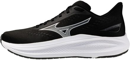 Mizuno Fortrush Hardloopschoenen Dames - 39