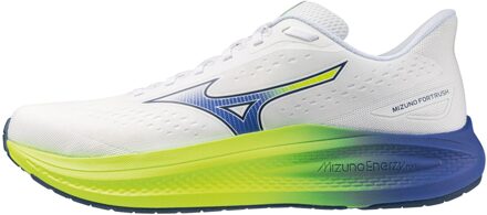 Mizuno Fortrush Hardloopschoenen Heren - 42 1/2