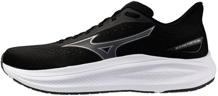 Mizuno Fortrush Hardloopschoenen Heren - 43